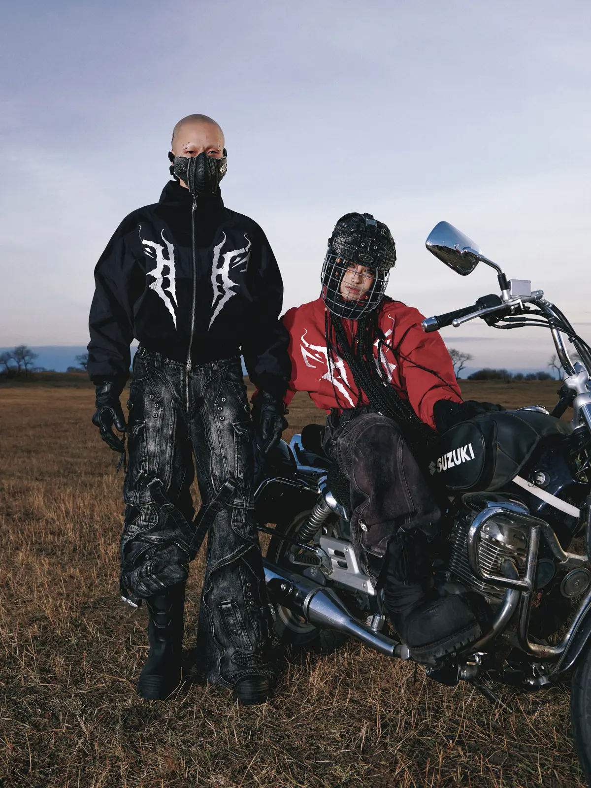 Product image 17